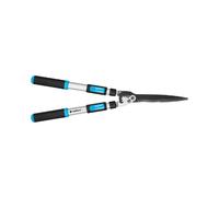 Cisaille de jardin Cellfast IDEAL 40-400