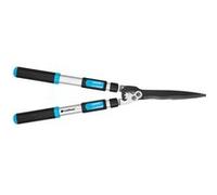 Cellfast Cisaille de jardin IDEAL 40-400 télescopique à deux mains