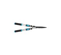 Cellfast Cisaille de jardin IDEAL 40-400 télescopique à deux mains