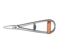 Bessey Cisaille d'orfèvre et pour tôles fines Bessey Quantité:1