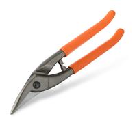 Cisaille forgée coupe-trou 250 mm coupe à droite 012255