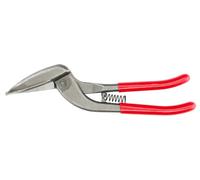 Cisaille forgée PELICAN 304 mm HANGER 231043