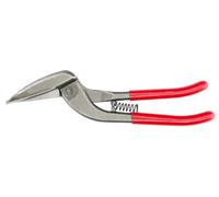 Cisaille forgée PELICAN 304mm - - 231043