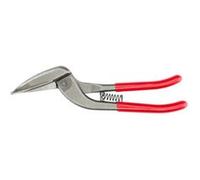 Cisaille forgée PELICAN 304mm - HANGER - 231043 G