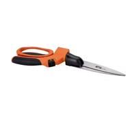 Cisaille gazon 180 BAHCO - GS-180-F