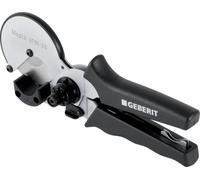 Cisaille Geberit GE Mepla, d16-26 mm, 1 pièce.