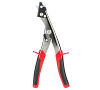 Cisaille grignoteuse + brise copeaux HANGER 011063