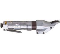 Cisaille grignoteuse pneumatique 1/4" Güde G40025