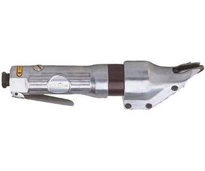 Cisaille grignoteuse pneumatique 1/4" Güde G40025