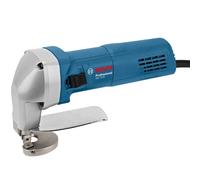 Cisaille GSC7516 - 750W 1.6mm - BOSCH - 0601500500
