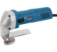 Cisaille GSC7516 - 750W 1.6mm - BOSCH - 0601500500