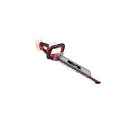 Cisaille haie 67cm 2x18V GE-CH 36/61 Li-Solo 3410965