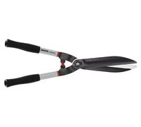 Cisaille haie pro manches crt BAHCO - P51-SL