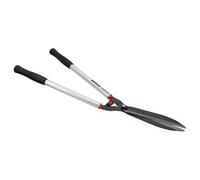 Cisaille haie pro manches lgs BAHCO - P51H-SL
