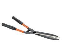 Cisaille haie professionnel long 57cm BAHCO - P51-F