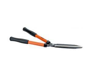 Cisaille haie tradition BAHCO - P59-25-F