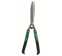 Cisaille haies pro 60cm lames forgées