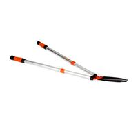 Cisaille haies télescopique BAHCO - PG-57-F