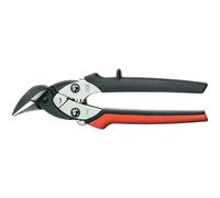Cisaille Ideal D15A