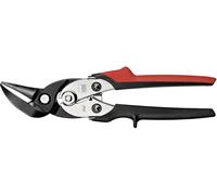 Erdi Bichantourneuse et à coupe continue Bessey Quantité:1