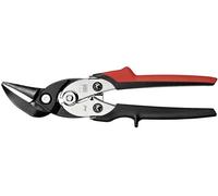 Cisaille Ideal D29ASS Erdi