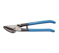 Ciseaux Gedore Ideal 260 mm, coupe à droite 422026