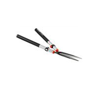 Cisaille légère de précision avec manches en aluminium de 590 mm P52-SL-20 - Bahco