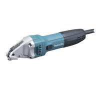Cisaillement à la main Makita JS1000