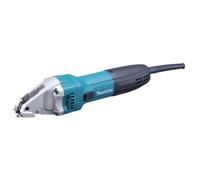 Makita Cisaille à tôle JS1000 1,0 mm 300 W