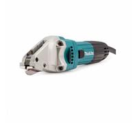 Makita Cisaille à tôle JS1601 — 1,6 mm, 380 W