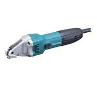 MAKITA Cisaille à tôle 1,6 mm, 380 W JS1601