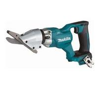 MAKITA Ciseaux sans fil pour fibrociment Li-ion LXT 18V, sans batterie DJS800Z
