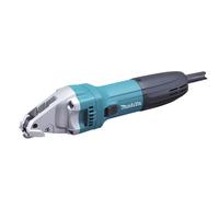 Cisaille métal MAKITA JS1601 - 360 W