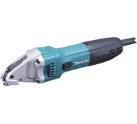 Cisaille métal MAKITA JS1601 - 360 W