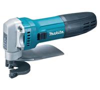 MAKITA Cisaille à tôle 1,6 mm, 380 W JS1602