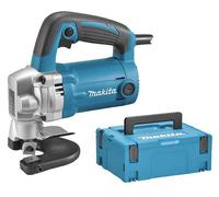 MAKITA JS3201J - Cizalla 710W 3.2 mm