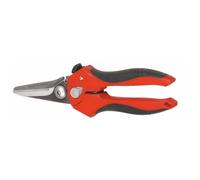 Peddinghaus Cisaille Coupe-tout droit Mob