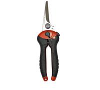 Cisaille multi-usage coupe-tout FACOM 980.PB