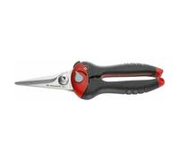 Cisaille multi-usage coupe-tout FACOM 980.PB