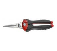 Cisaille multi-usage coupe-tout FACOM 980.PB