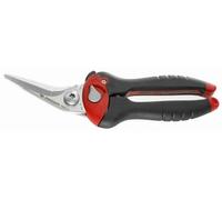 Cisaille multi-usage coupe-tout lames longues FACOM 980C.PB