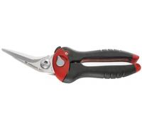 Cisaille multi-usage Facom coupe-tout lames longues 980C.PB