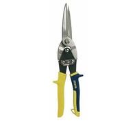 Cisaille multi usages 304 IRWIN