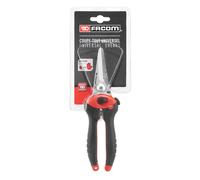 Cisaille multiusage Facom 80mm