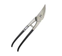 Cisaille passe-franc 270mm bichantourneuse DIMOS coupe à gauche - 175523