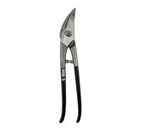 Dimos Cisaille passe-franc 175522 270 mm bichantourneuse coupe à droite