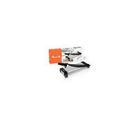 Cisaille PC300-01 Sword Cutter A4