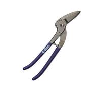 Dimos Cisaille pélican 175551 – passe-franc, coupe droite pour droitier 300 mm