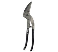 Cisaille pélican passe-franc 300mm coupe droite pour droitier - DIMOS 175551