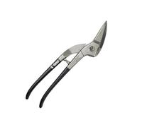 Dimos Cisaille pélican passe-franc 175552 300 mm coupe droite pour gaucher
